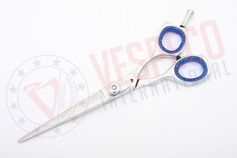 Professional Hairdressing Scissors